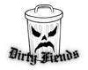 DirtyFiends